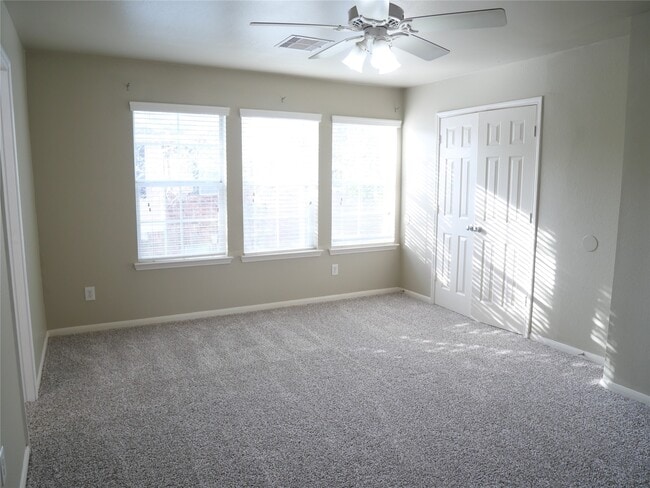 Building Photo - 1739 Nichole Woods Dr