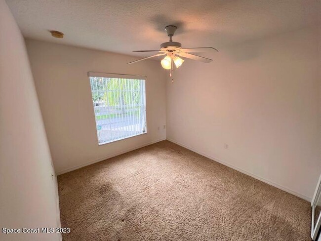 Building Photo - 8595 Canaveral Blvd