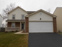Building Photo - 2495 Linbaugh Rd