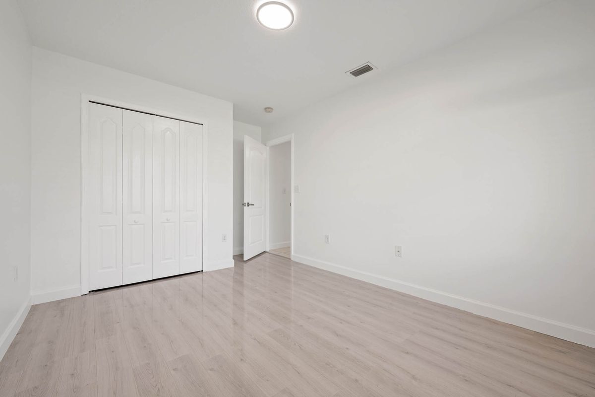 Building Photo - 15398 SW 172nd Terrace