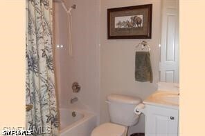 Building Photo - 3985 Deer Crossing Ct