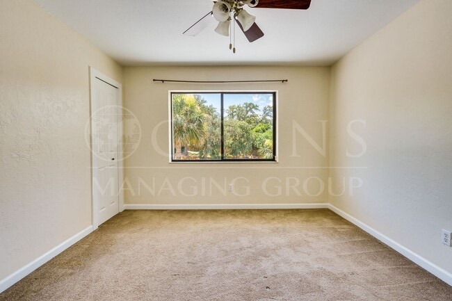 Building Photo - WATERFRONT TRAILS TOWNHOME