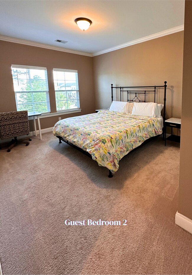 Building Photo - 151 Slipper Shell Ct