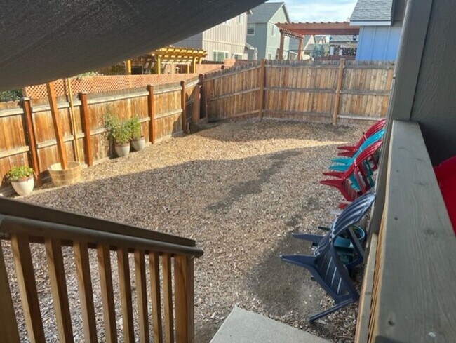 Building Photo - Newer home in NW Redmond