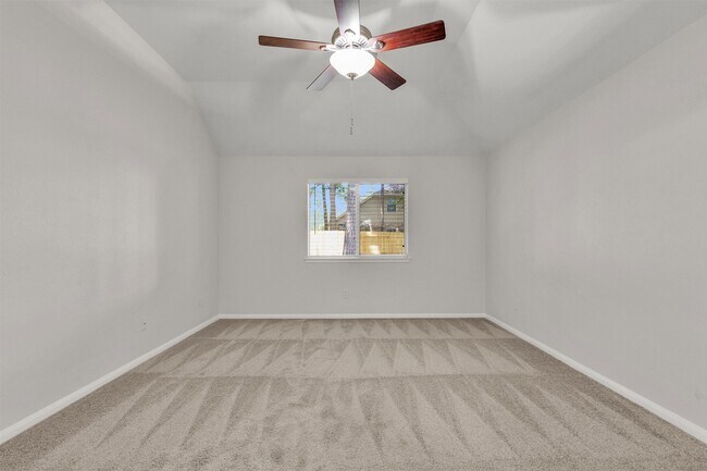 Building Photo - 119 S Star Ridge Cir