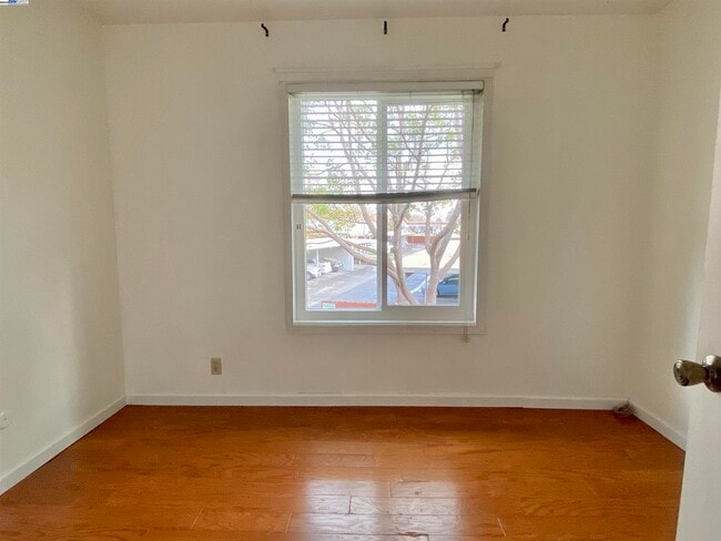 Building Photo - 3191 Washoe Way