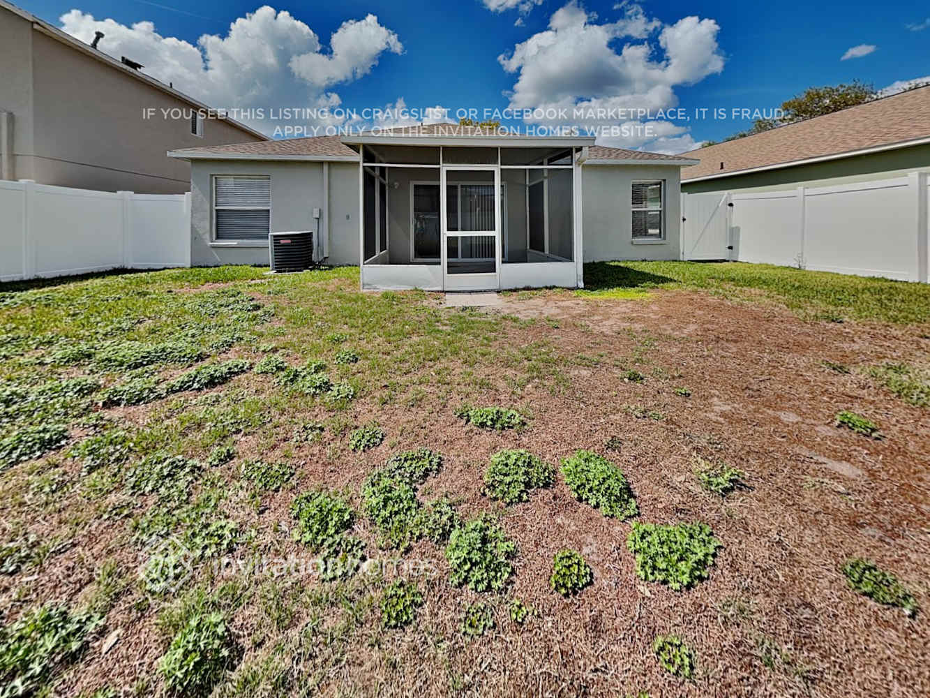 Building Photo - 25830 Bloomsbury Ct