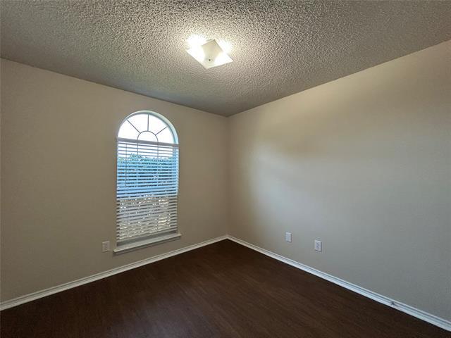 Building Photo - 7917 Rattlers Ct