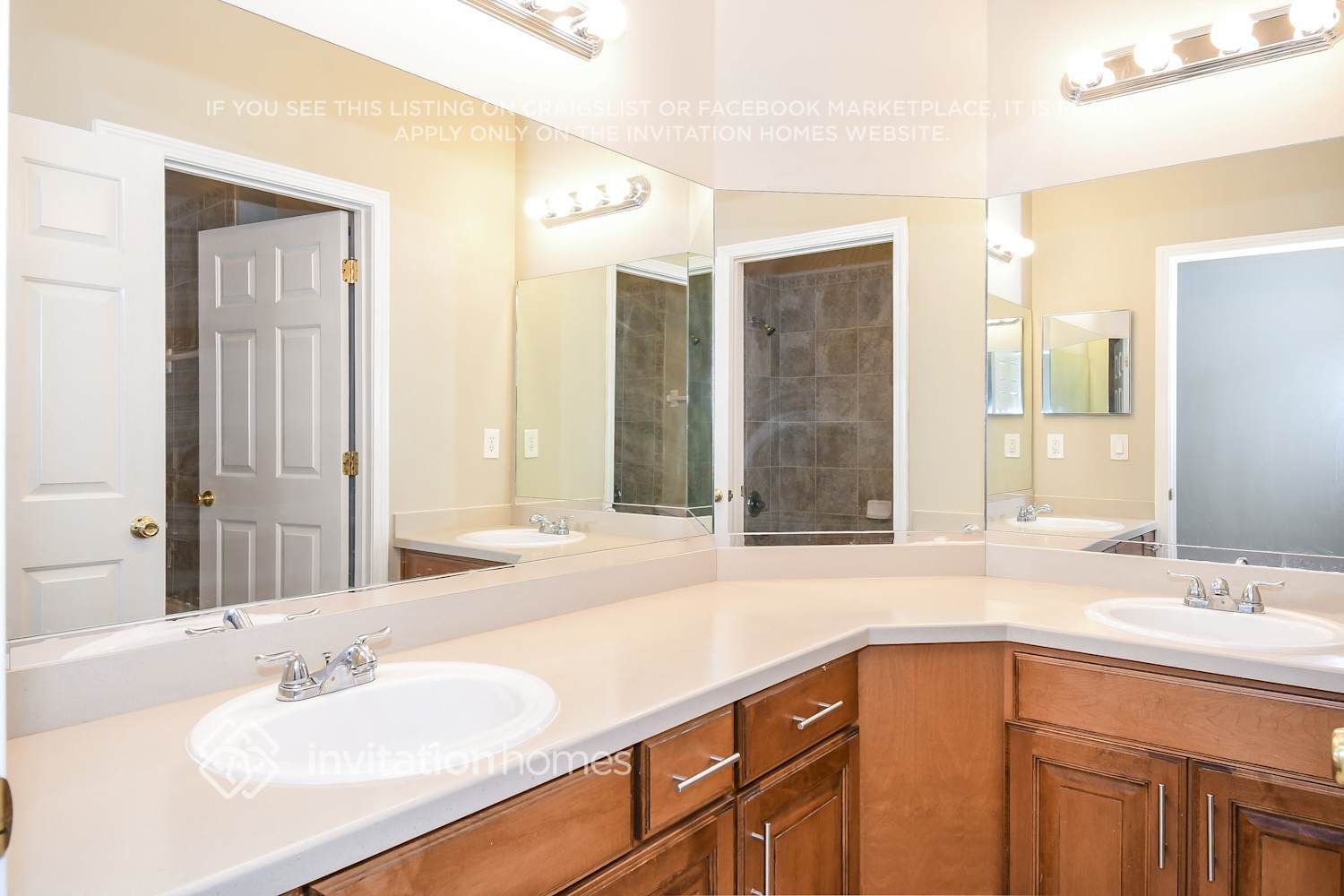 Building Photo - 104 Moultrie Crossing Ln