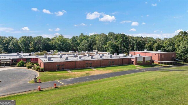 Building Photo - 2907 Daxton Ln