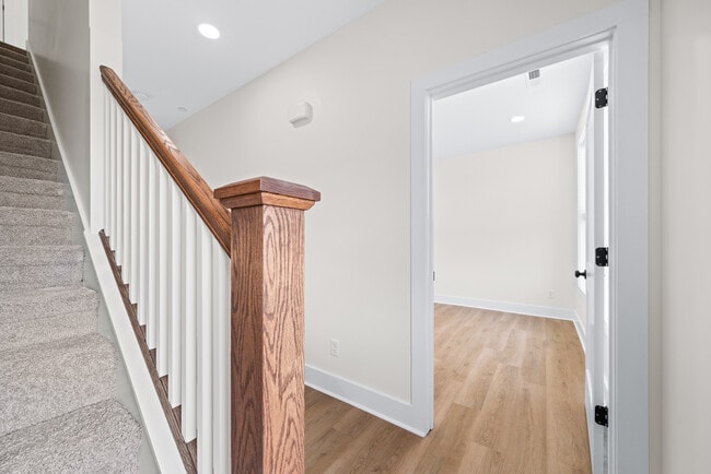 Building Photo - 1431 Spring Pointe Ln