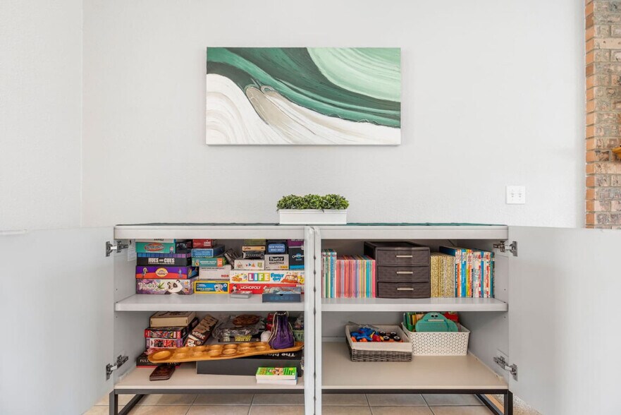 Building Photo - 25328 146th Ave SE