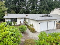 Building Photo - 17824 66th Pl W