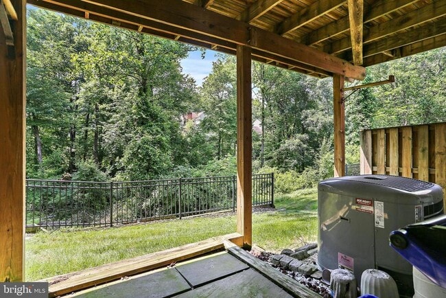 Building Photo - 8416 Cedarcreek Ct