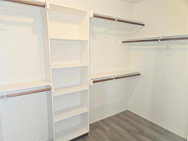 Building Photo - 4921 Giordano Way