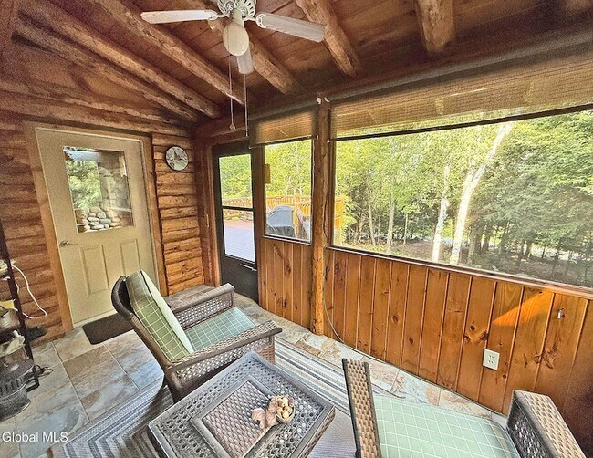 Building Photo - 53 Moose Ridge Dr