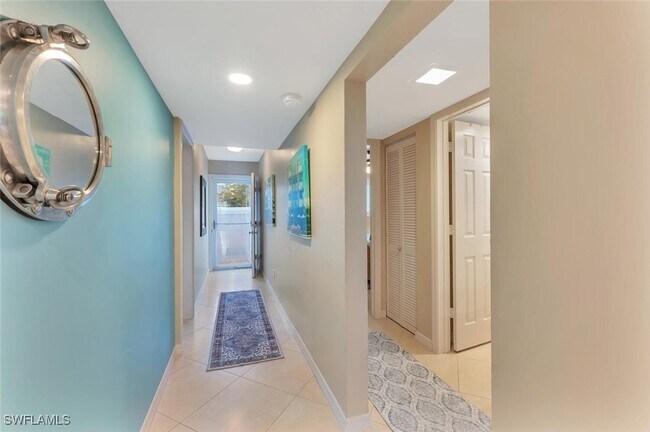 Building Photo - 4200 Belair Ln