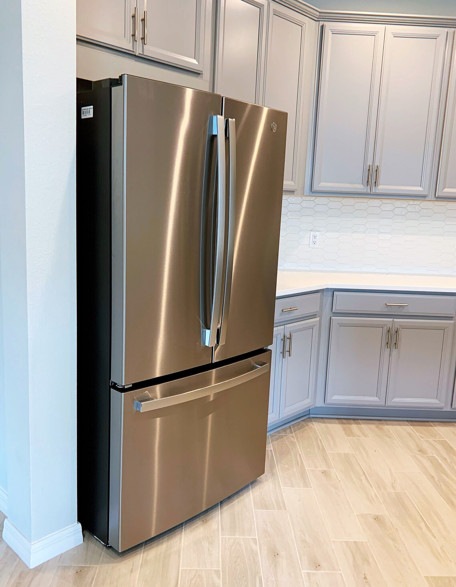 Building Photo - 16443 Paynes Mill Dr