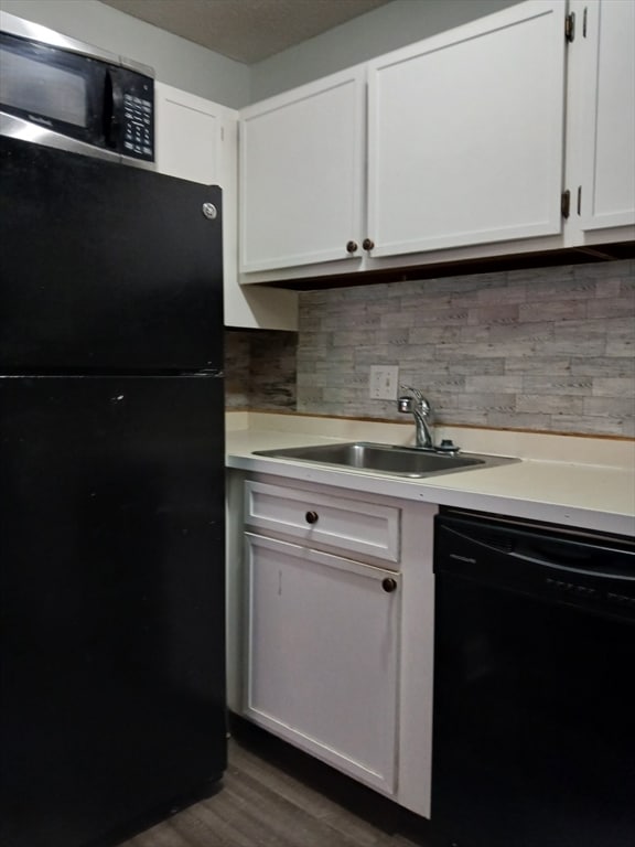 Building Photo - 180 Fulton St