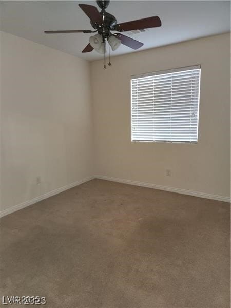 Building Photo - 2318 Steamers Ave
