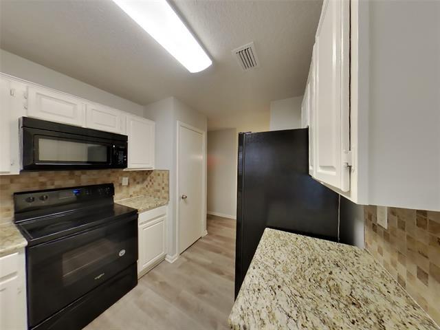 Building Photo - 161 Hunter Dr