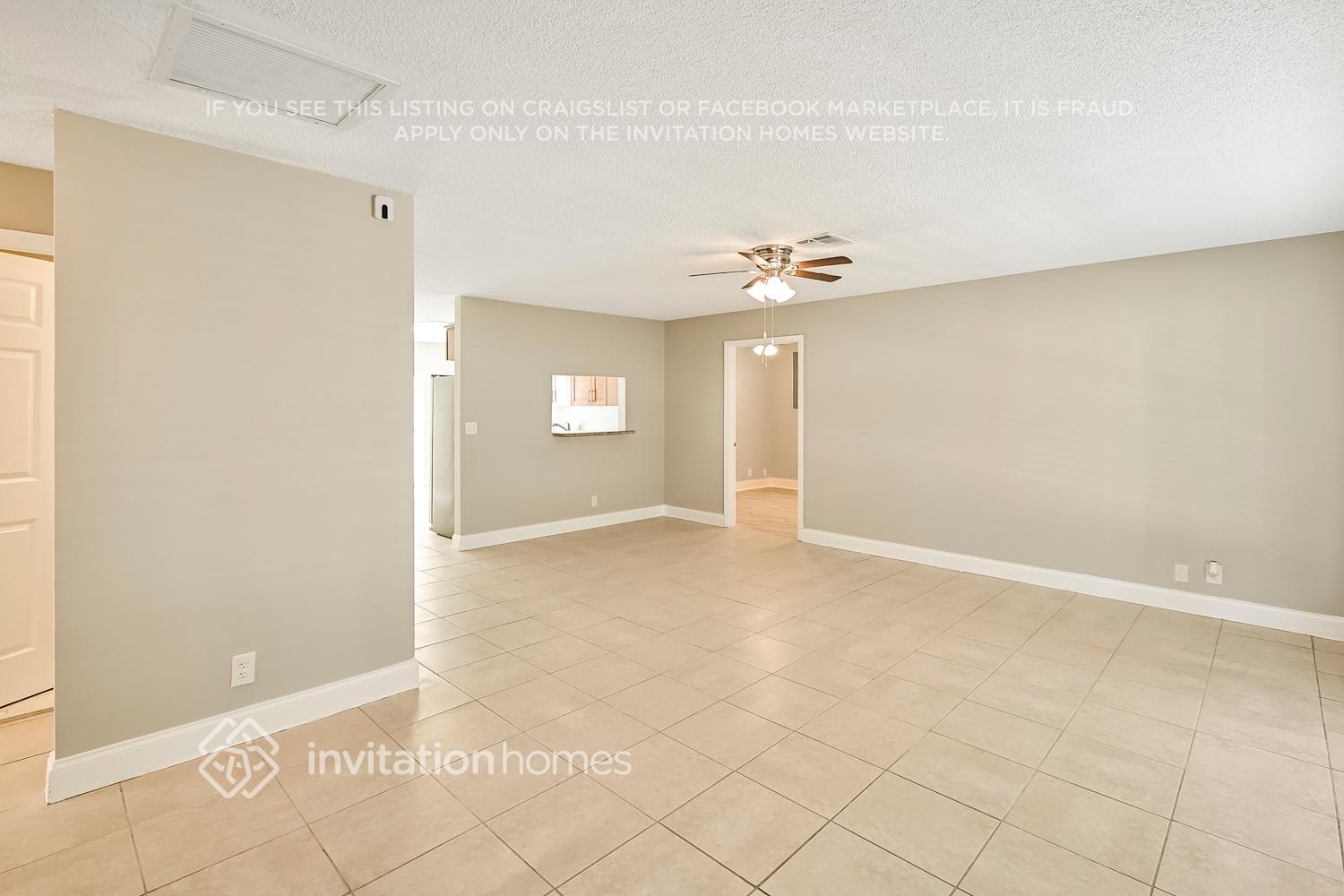 Building Photo - 5796 Aurora Ct