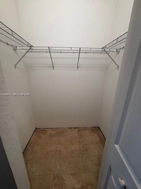 Building Photo - 11378 SW 254th Terrace