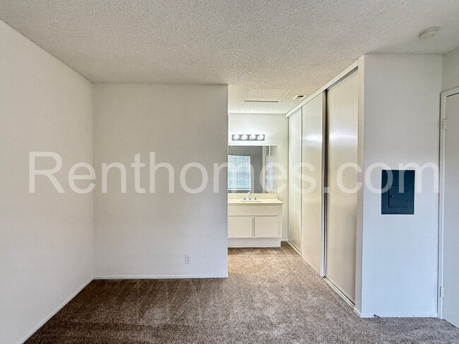 Building Photo - Mira Mesa, 10646 Aderman Avenue #18 - Minu...