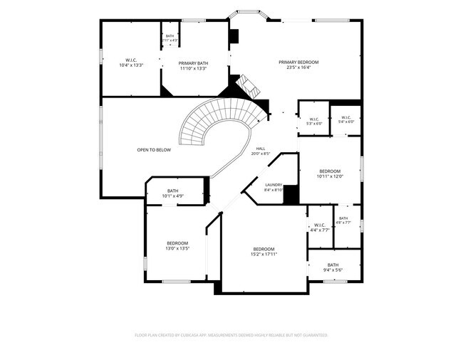 Building Photo - 8207 Vista Colorado St