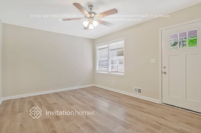 Building Photo - 386 Kemolay Rd SW