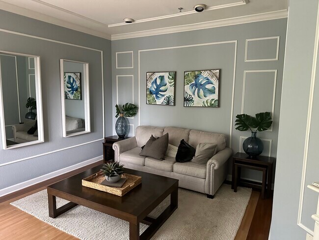 Building Photo - 13012 Arbor Isle Dr