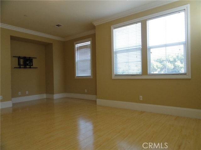 Building Photo - 6171 Stonehaven Ln
