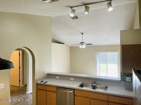 Building Photo - 2911 Cialella Pass