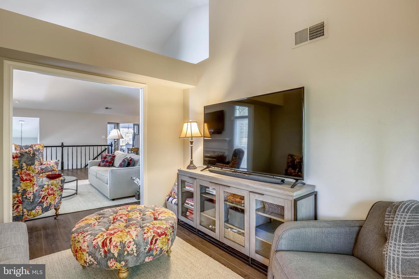Building Photo - 5717 Balsam Grove Ct