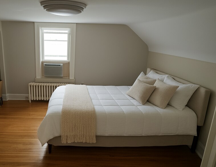 Building Photo - 88 Nassau Ave