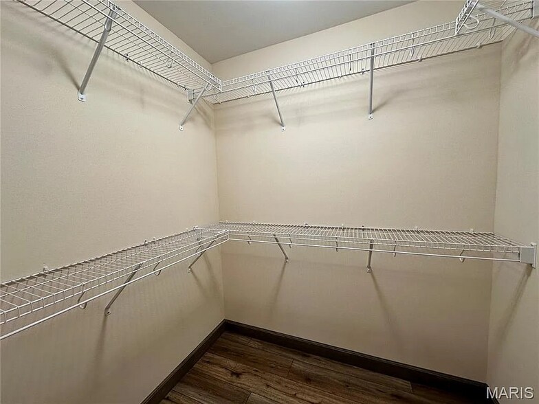 Building Photo - 2809 Beth Ann Ct