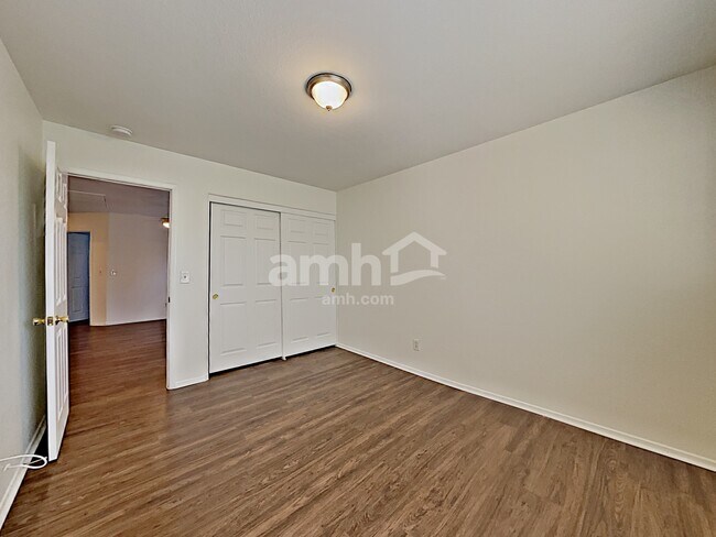 Building Photo - 6257 Maidenhair Fern Ct