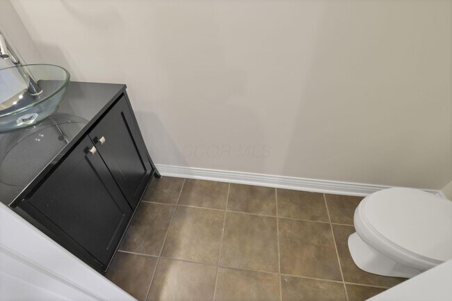 Building Photo - 7090 Dean Farm Rd