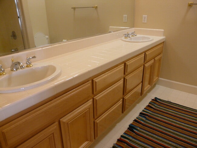 Building Photo - Gorgeous Country Estates 4BR 3.5BA Home in Almaden