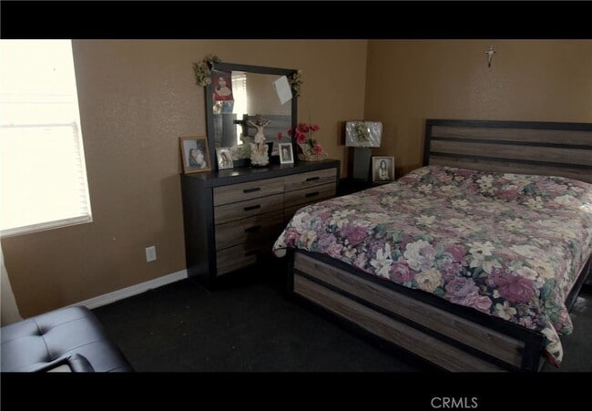 Building Photo - 36145 Acorn Rd