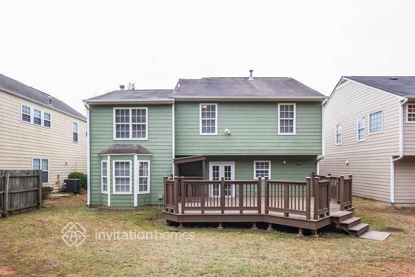 Building Photo - 195 Stadler Run