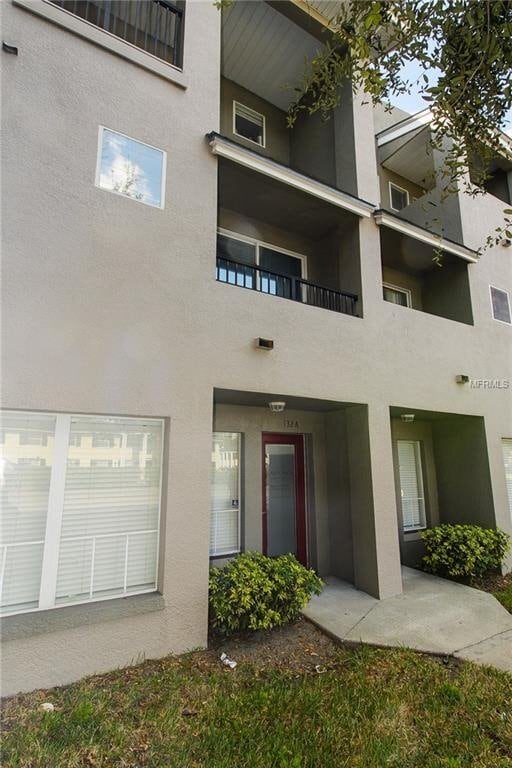 Building Photo - Milk District Townhouse!!