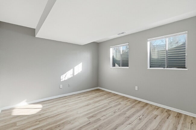 Building Photo - $2,145.95, 4-bed, 2-bath, located in Colorado Springs with WAIVED APPLICATION FEES