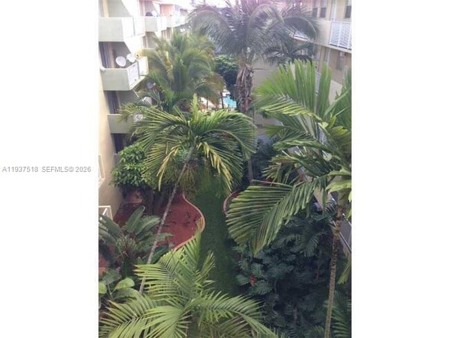 Building Photo - 1801 S Treasure Dr