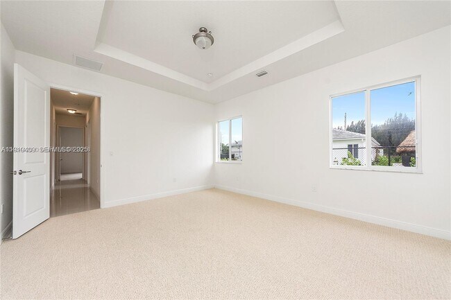 Building Photo - 9341 SW 174th St