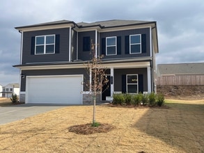 Building Photo - 11 Sonoma Dr