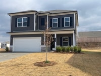 Building Photo - 11 Sonoma Dr