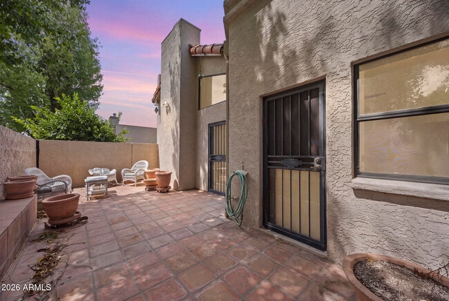 Building Photo - 8479 N 84th Pl