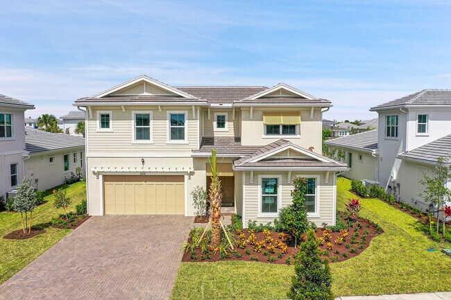 Building Photo - 9341 Crestview Cir