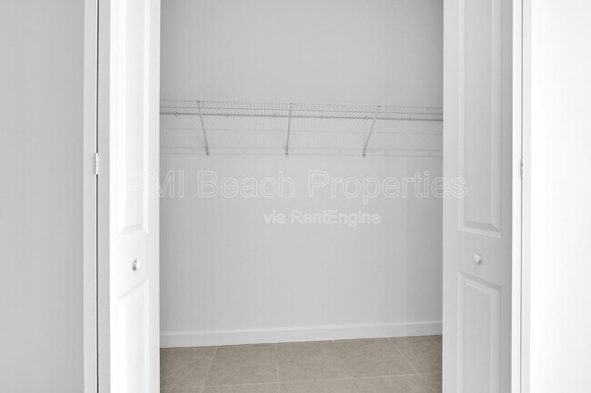 Building Photo - 1799 Wandering Willow Wy